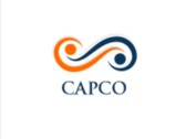 CAPCO- Centro de Atención Psicológica Clínica y Organizacional