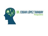 Dr. Edgar López Tarabay