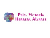 Victoria Herrera Álvarez