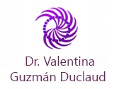 Dr. Valentina Guzmán Duclaud