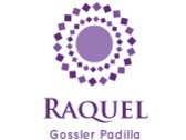 Raquel Gossler Padilla