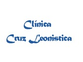 Clínica Cruz Leonistica