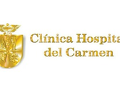 Clínica Hospital Del Carmen