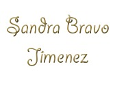 Sandra Bravo Jiménez