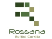 Rossana Ruffini Carrillo