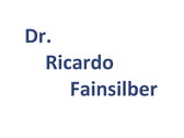 Dr. Ricardo Fainsilber