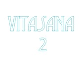Vitasana 2