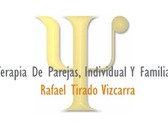 Terapia De Parejas, Individual Y Familiar Rafael Tirado Vizcarra