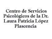 Laura Patricia López Plascencia