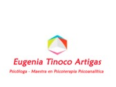 Eugenia Tinoco Artigas