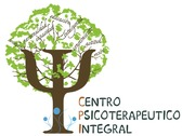 CPI: Centro Psicoterapéutico Integral