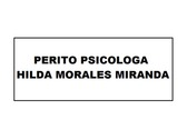 Hilda Morales