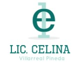 Lic .Celina Villarreal Pineda