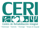 CERI Centro de Rehabilitación Integral