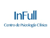 InFull - Centro de Psicología Clínica