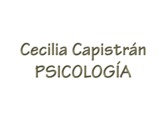 Dra. Cecilia Capistrán