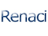 Renaci