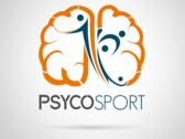 PsycoSport