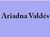 Ariadna Valdés