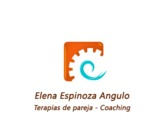 Dora Elena Espinoza Angulo