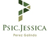 Jessica Perez Galindo