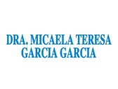 Dra. Micaela Teresa García Gracia