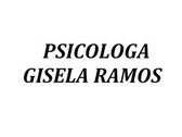 Gisela Ramos