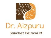Dr. Aizpuru Sanchez Patricia M