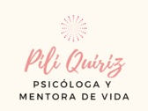 Pili Quiriz