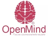 OpenMind Psicologia Integral