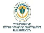 Centro Sanamente Asesoría Psicológica y Psicopedagógica