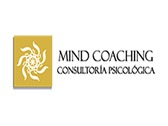 Mind Coaching Consultoría Psicológica
