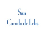 San Camilo de Lelis