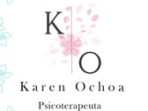 Karen Ochoa
