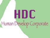 Hdc Human Develop Corporate