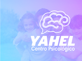 Centro Terapéutico Yahel