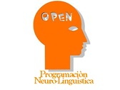 Master. Alfonso Munguia Programaciòn Neuro-Linguìstica