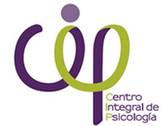 Centro Integral De Psicologia Cipsi