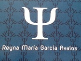 Reyna Ma. García