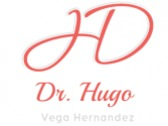 Hugo Vega Hernandez