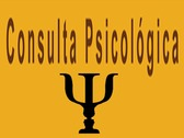 Consulta Psicológica