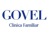 Clinica familiar GOVEL