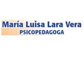 María Luisa Lara Vera
