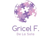 Gricel F. De La Sota