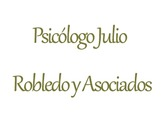 Julio Robledo