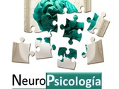 Centro de Neuropsicología Aplicada y Rehabilitación Neuro Cerebral