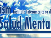 Instituto Interamericano De Salud Mental Ism
