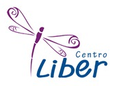 Centro Liber A.C.