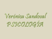 Verónica Sandoval