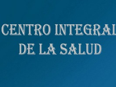 Centro Integral De La Salud